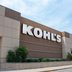 The Best Kitchen Items to Buy at Kohlâ€™s Right Now