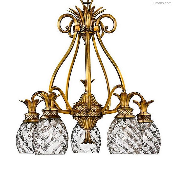 dining room lighting ideas