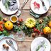 What to Know About Thanksgiving