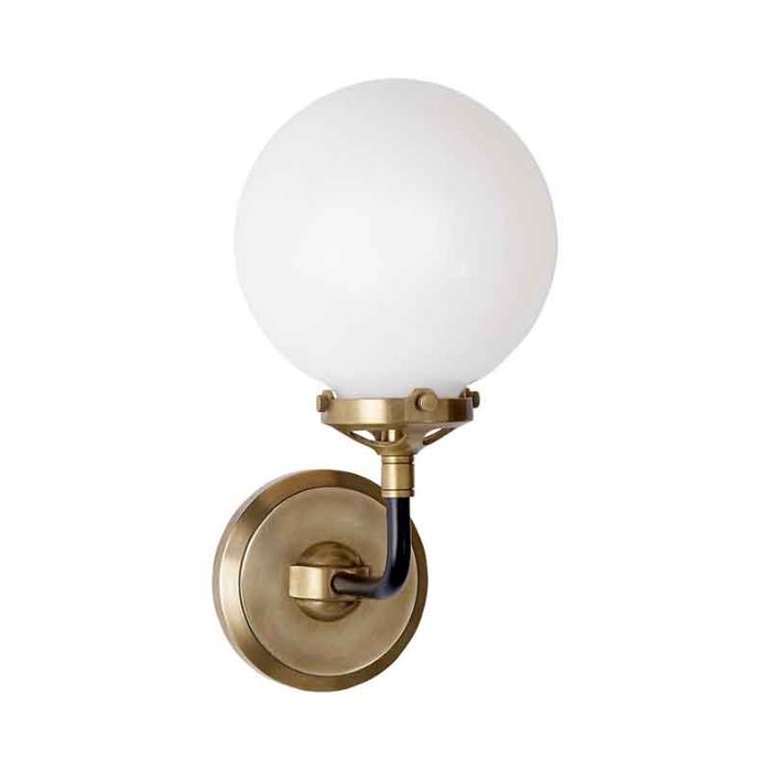 Wall Sconce