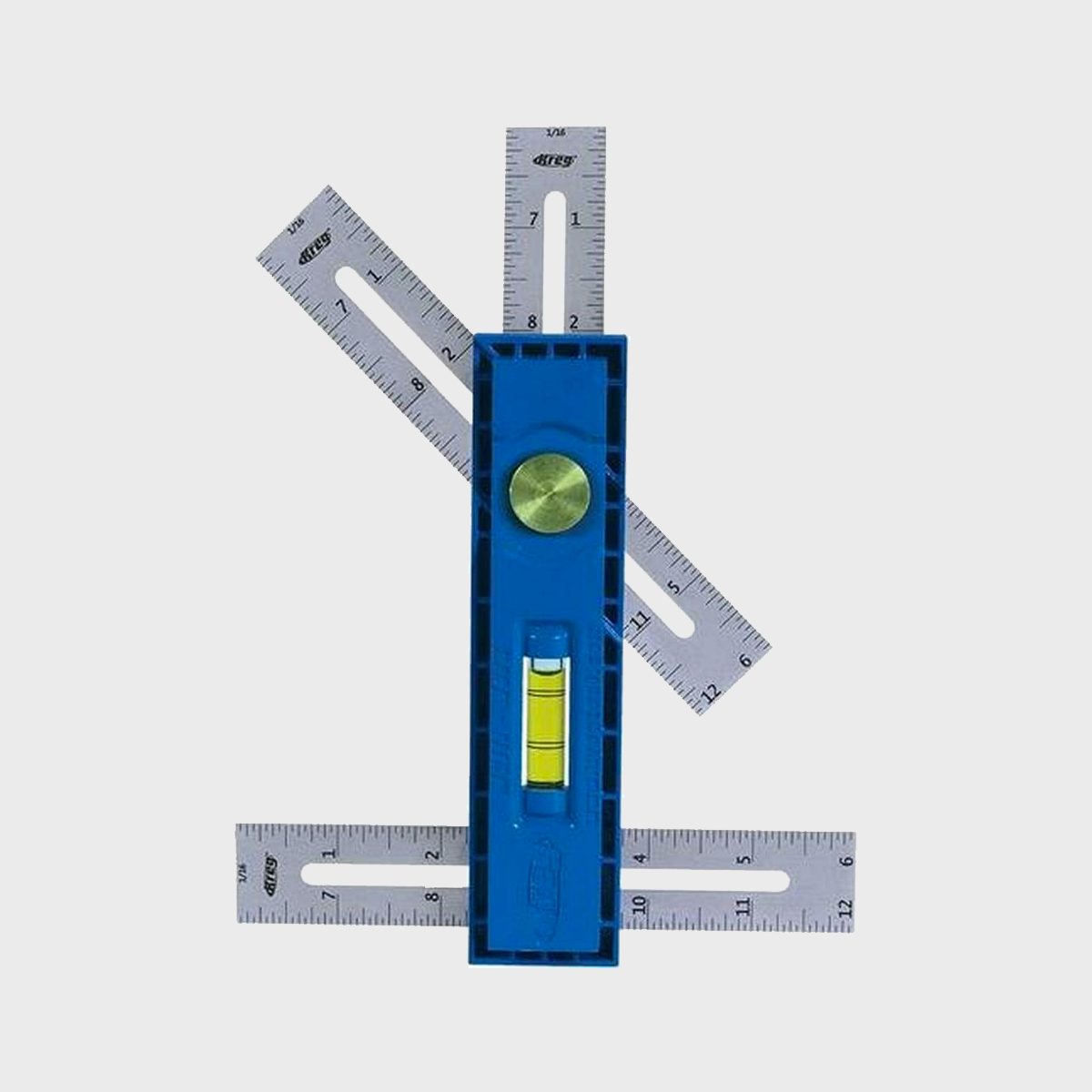 Accurate Measuring Tool