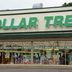 Whatâ€™s the Secret That Keeps Dollar Store Prices So Low?