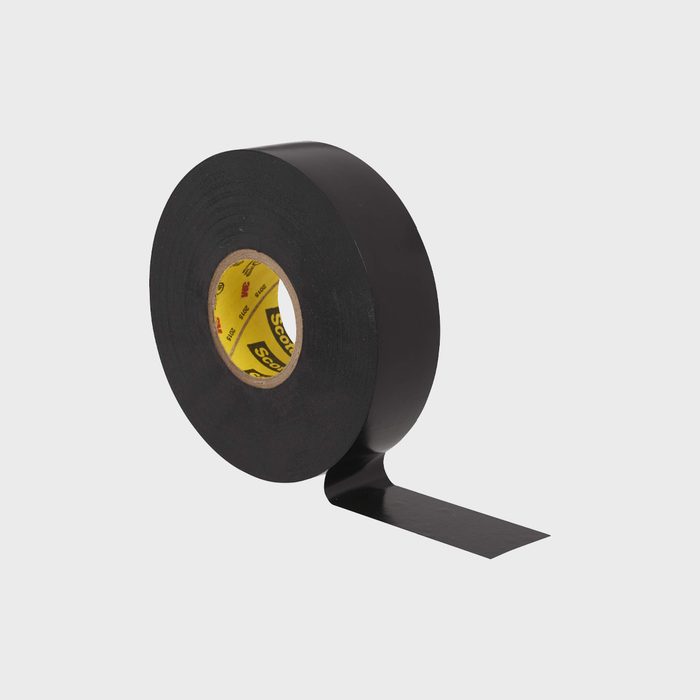 Electrical Tape