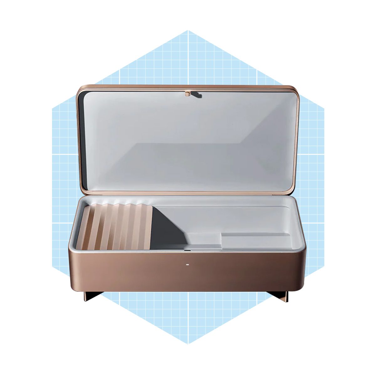 Fortress Personal Safe Ecomm Trovaofficial.com