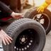 Everything You Need to Know About Tire Rotation