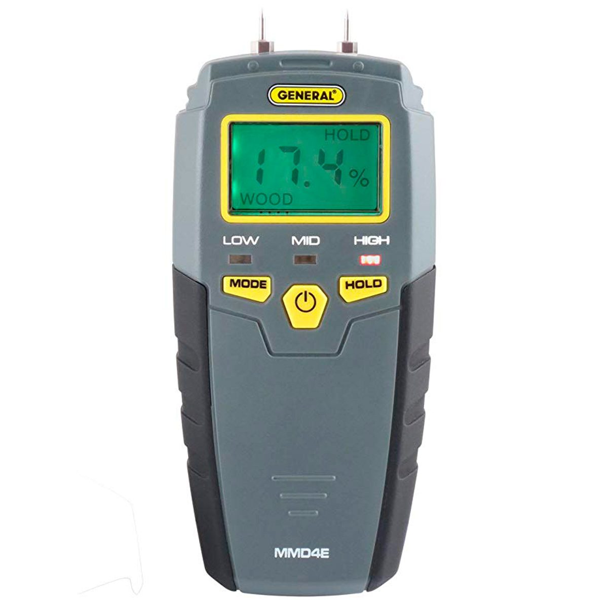 Meter