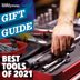 Best Tools of 2024 (According To Pros)