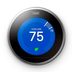 Google Nest Thermostats: Learning vs. Thermostat E