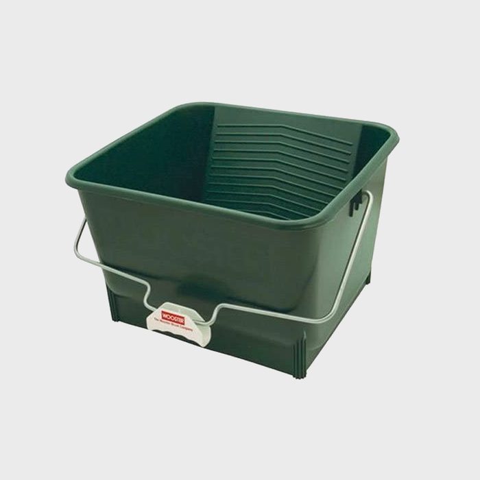 Paint Bucket