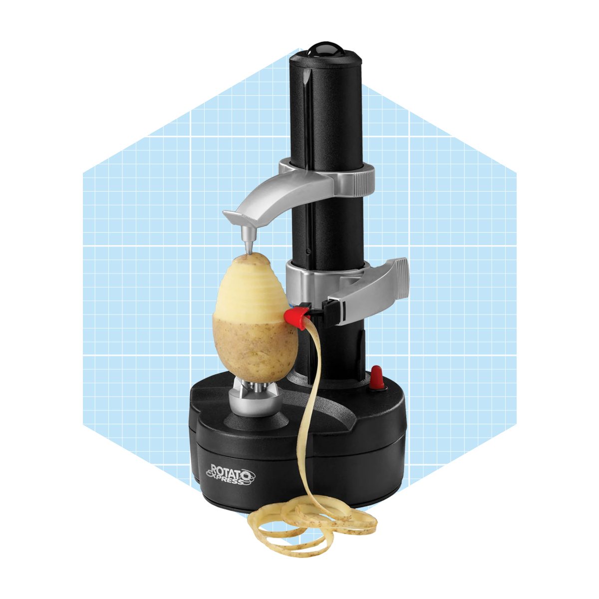 Starfrit Rotato Express Ecomm Walmart.com