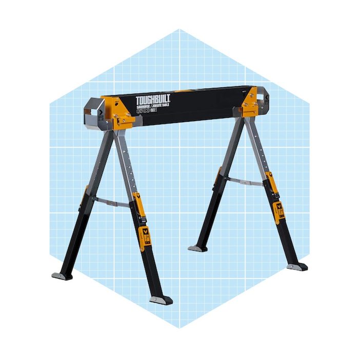 Toughbuilt C700 Sawhorse