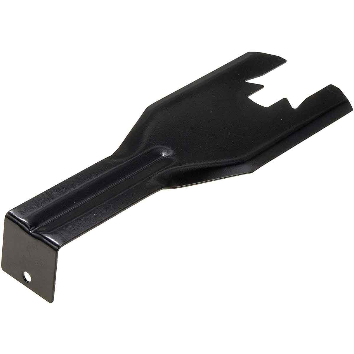 Window-Handle-Removal-Tool