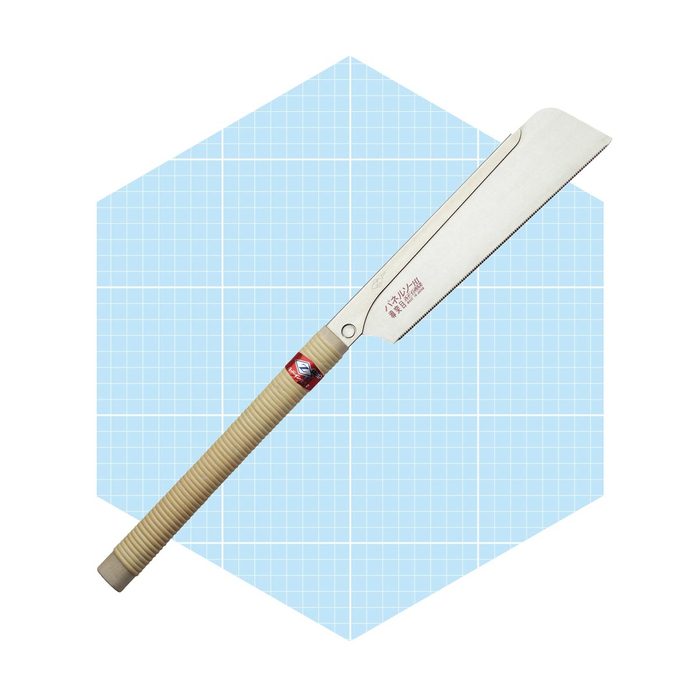 Z Saw Dozuki Japanese Hand Saw