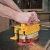 Handyman Gift Picks: Top Tools for the DIY Enthusiast You Know