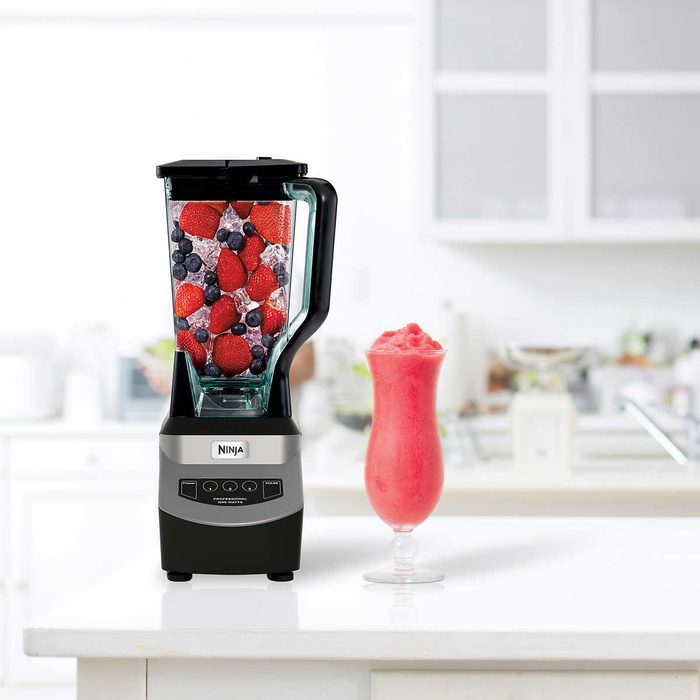ninja blender from costco