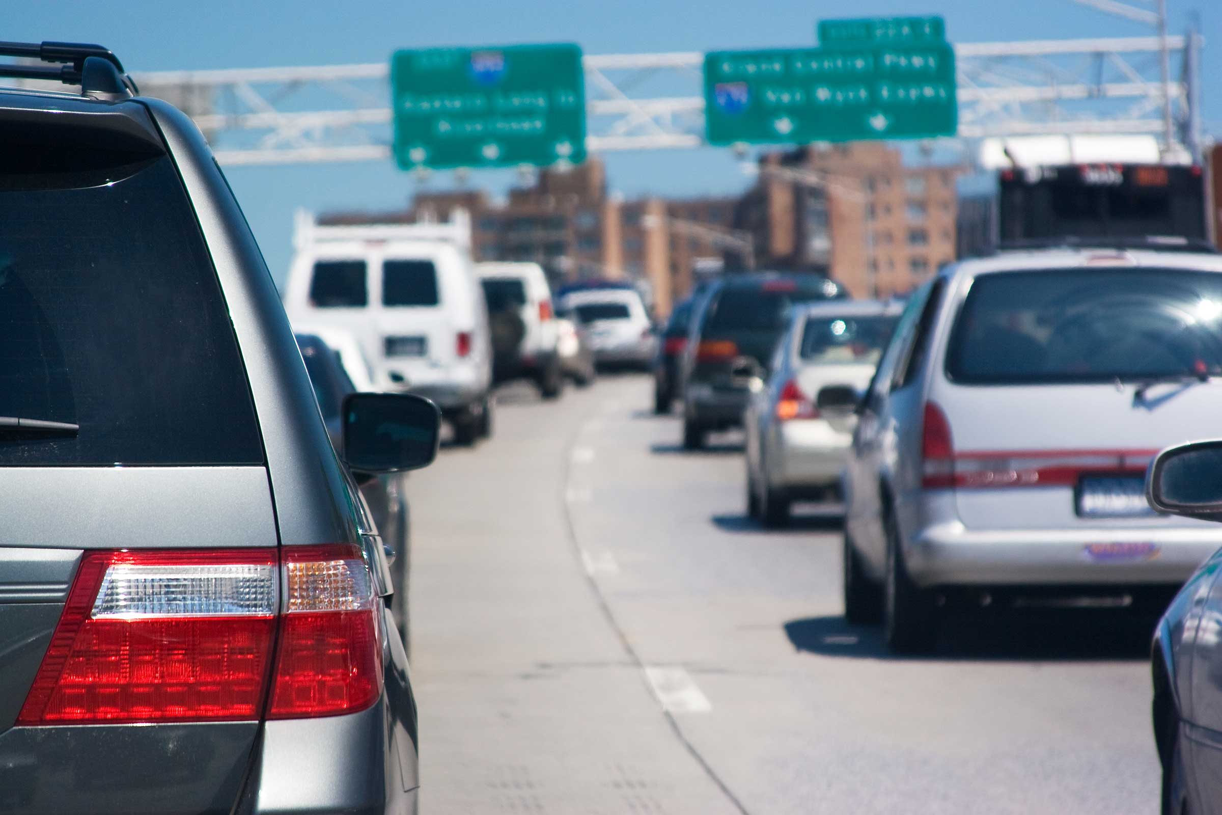 driving_etiquette_rules_forgot_driver's_ed_tailgate