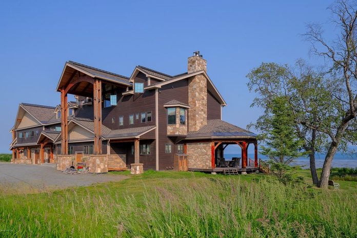 20200608072133761020000000 O