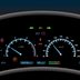 Can You Name These 12 Car Dashboard Lights?