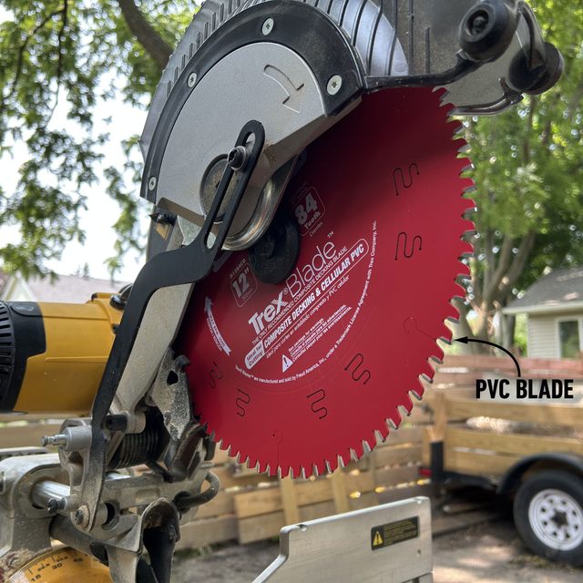 Fhmpp23 Mb 09 07 Patiochairs 01 How To Make Patio Chairs Using Pvc