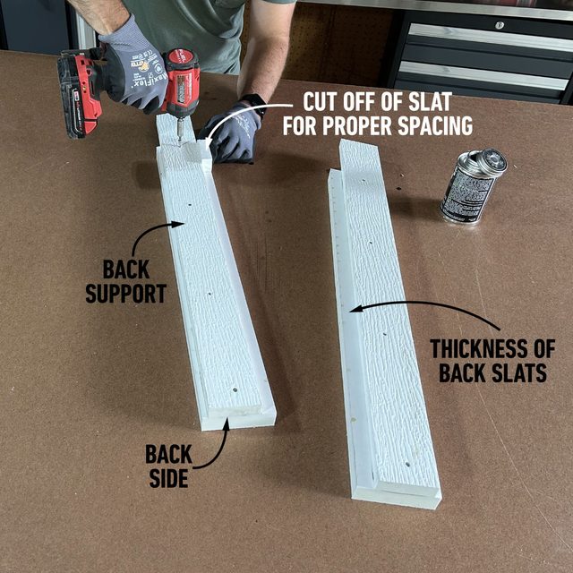 Fhmpp23 Mb 09 07 Patiochairs 05 How To Make Patio Chairs Build Up The Back Supports Callouts