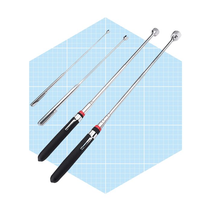Magnetic Pick Up Tools