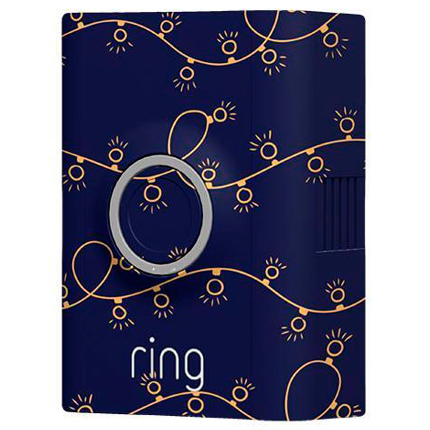 Ring-Video-Doorbell