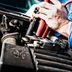 Why Car Batteries Die and How To Prevent It