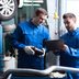 30 Things Your Car Mechanic Wonâ€™t Tell You