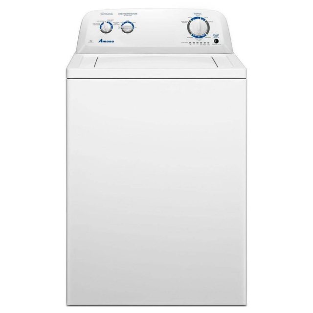 washer machine 