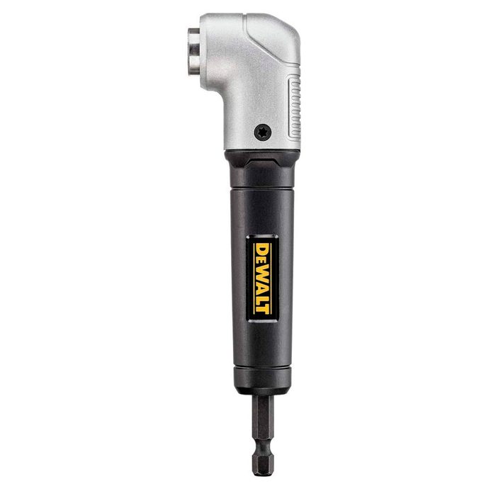 DeWalt-Right-Angle-Impact-Ready-Attachment