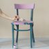 14 Ideas for Painting Furniture