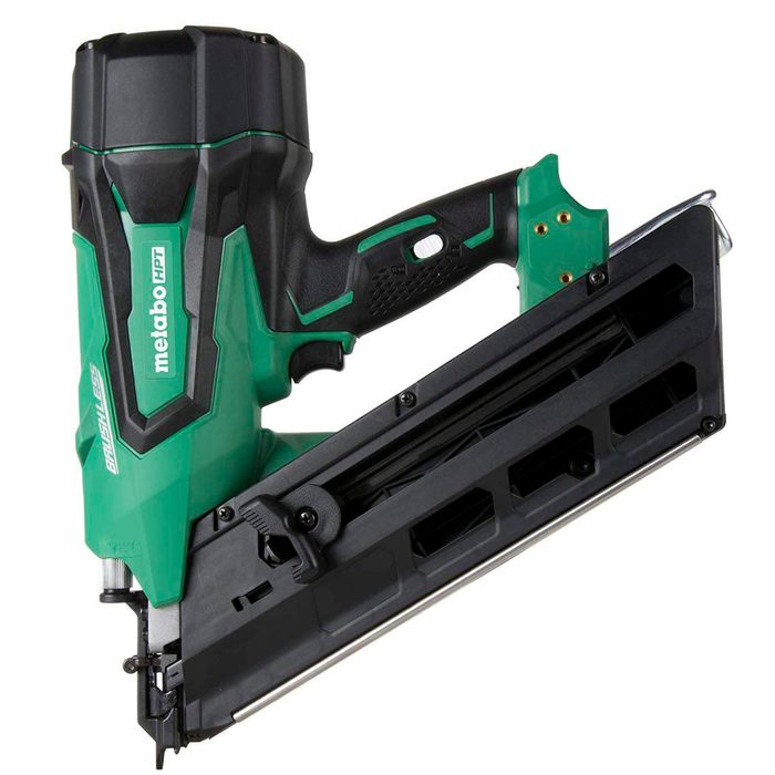 HitachiMetabo-Cordless-Framing-Nailer
