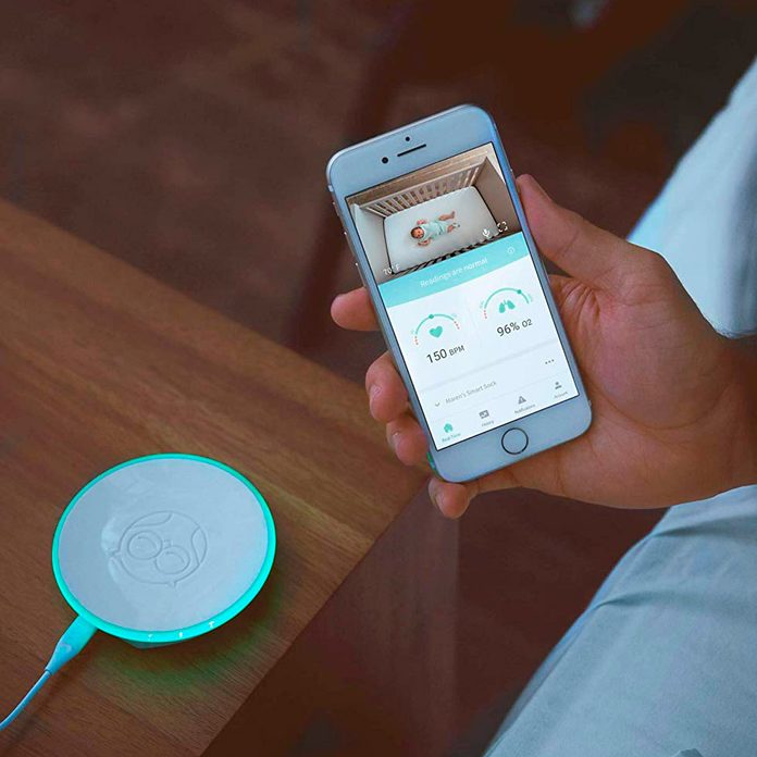 Owlet-Smart-Sock-+-Cam