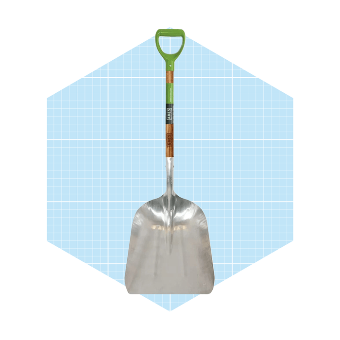 Ames Scoop Shovel Ecomm Via Walmart.com