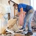 10 of the Toughest Home Improvement Jobs