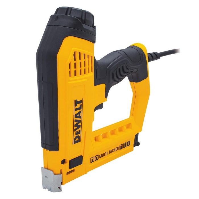 dewalt-staple-guns