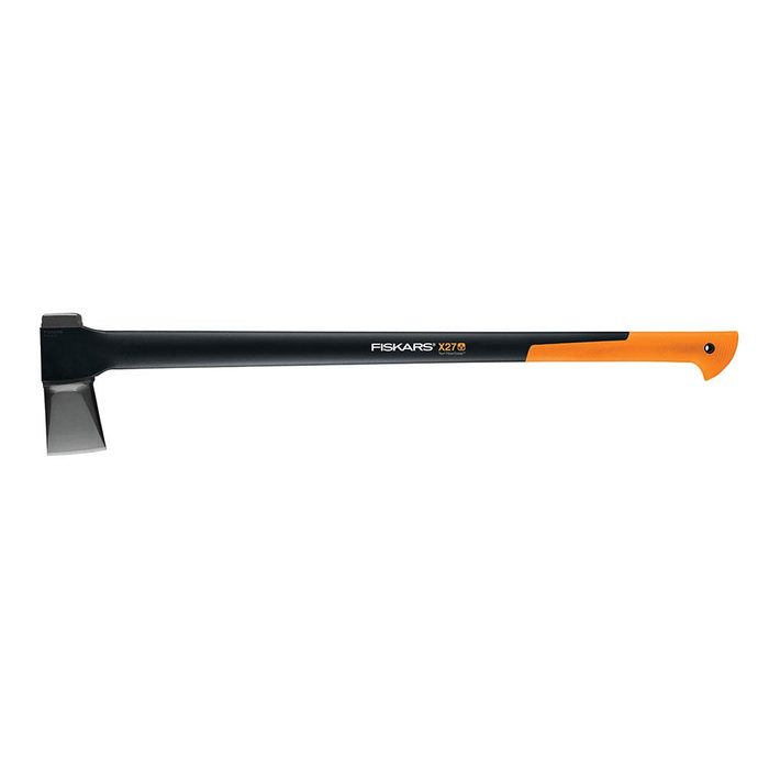 fiskars-axes