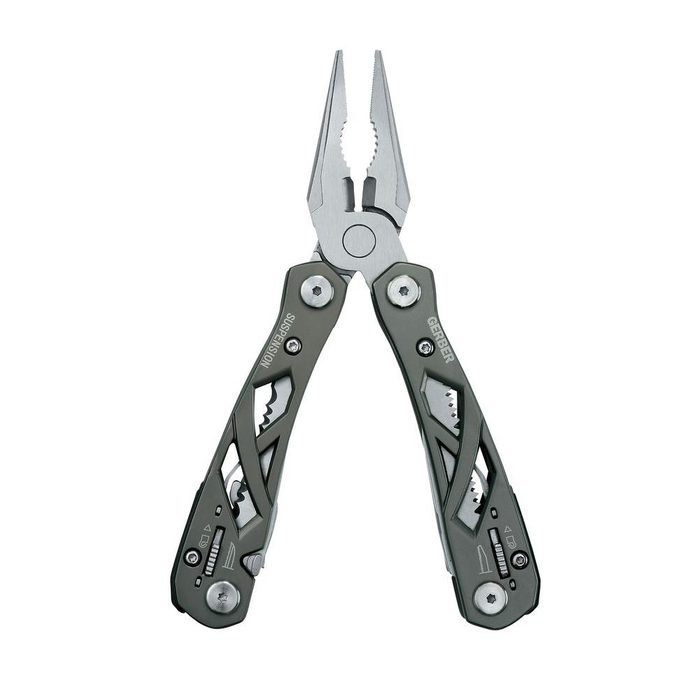 gerber-multi-tools