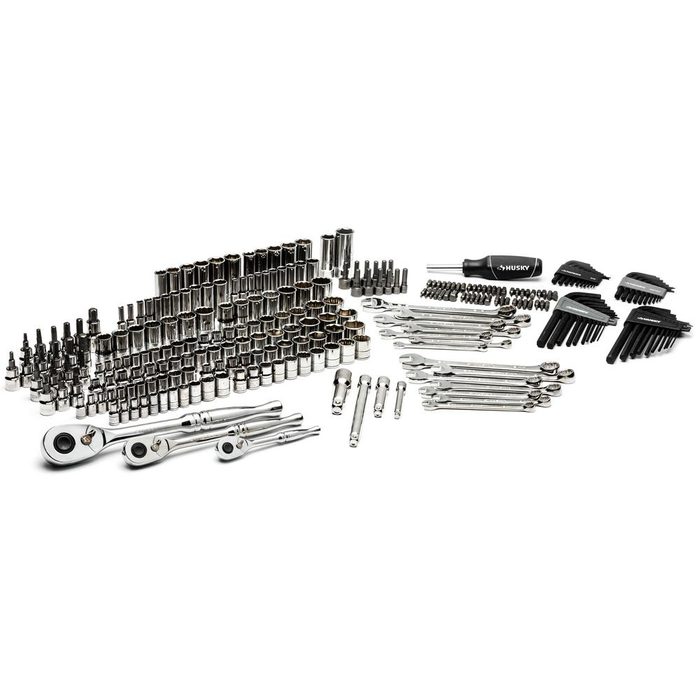 husky-mechanics-tool-sets-h270mts-64_1000
