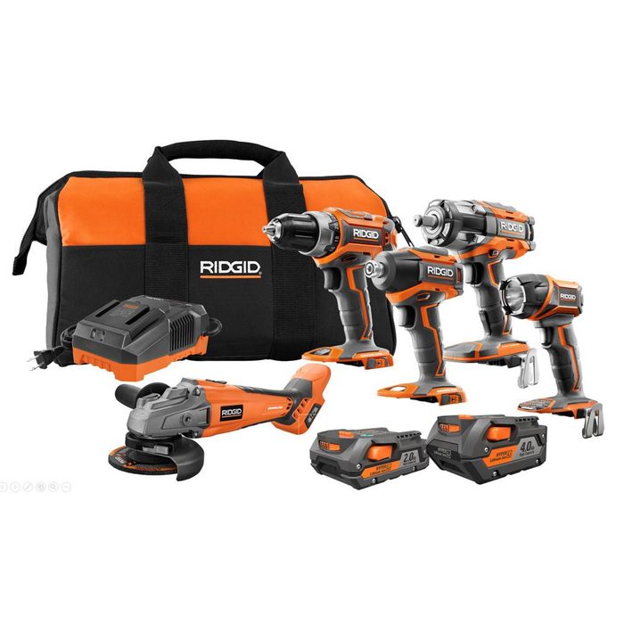 ridgid-power-tool-combo-kits-r9633sb-64_1000