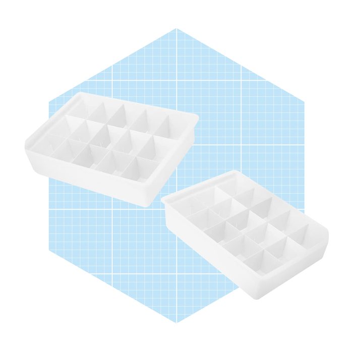 Uncluttered Designs Adjustable Drawer Dividers For Utility Ecomm Amazon.com