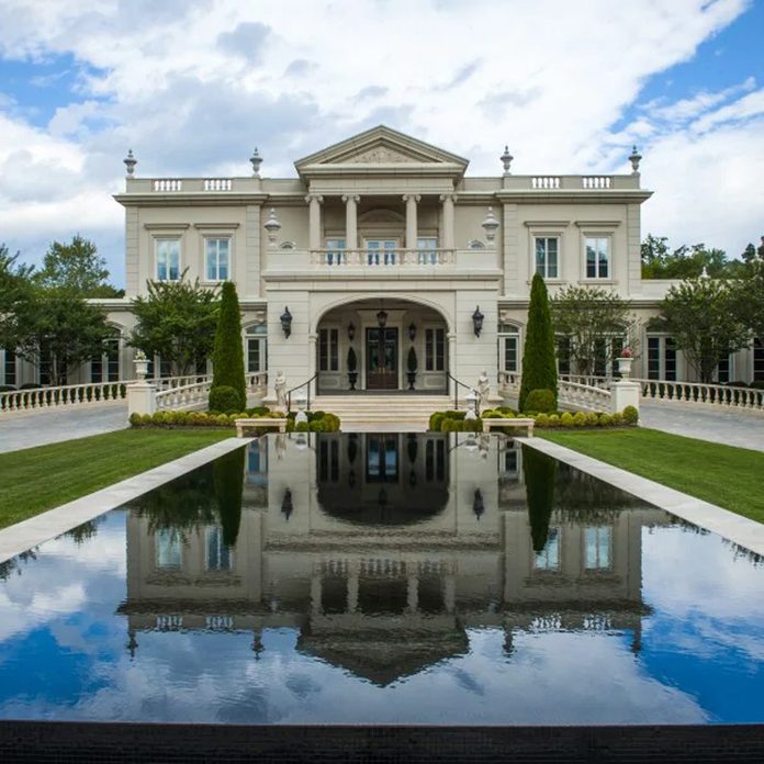 Bigestate031410815532