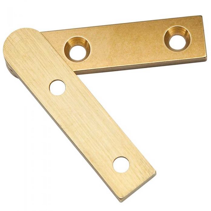 knife hinge