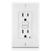 6 Electrical Outlets That Maximize Safety and Convenience