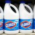 Hereâ€™s Why Clorox Is So Good at Killing Germs