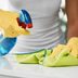 4 Household Products That Kill Coronavirus, According to Consumer Reports