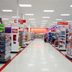 Target Is Pausing In-Store Returns for Three Weeks