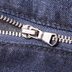 11 Brilliant Ways to Fix a Zipper