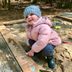 How to Build a Covered Sandbox