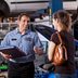 10 Questions You Should Ask a Mechanic Before They Work On Your Car